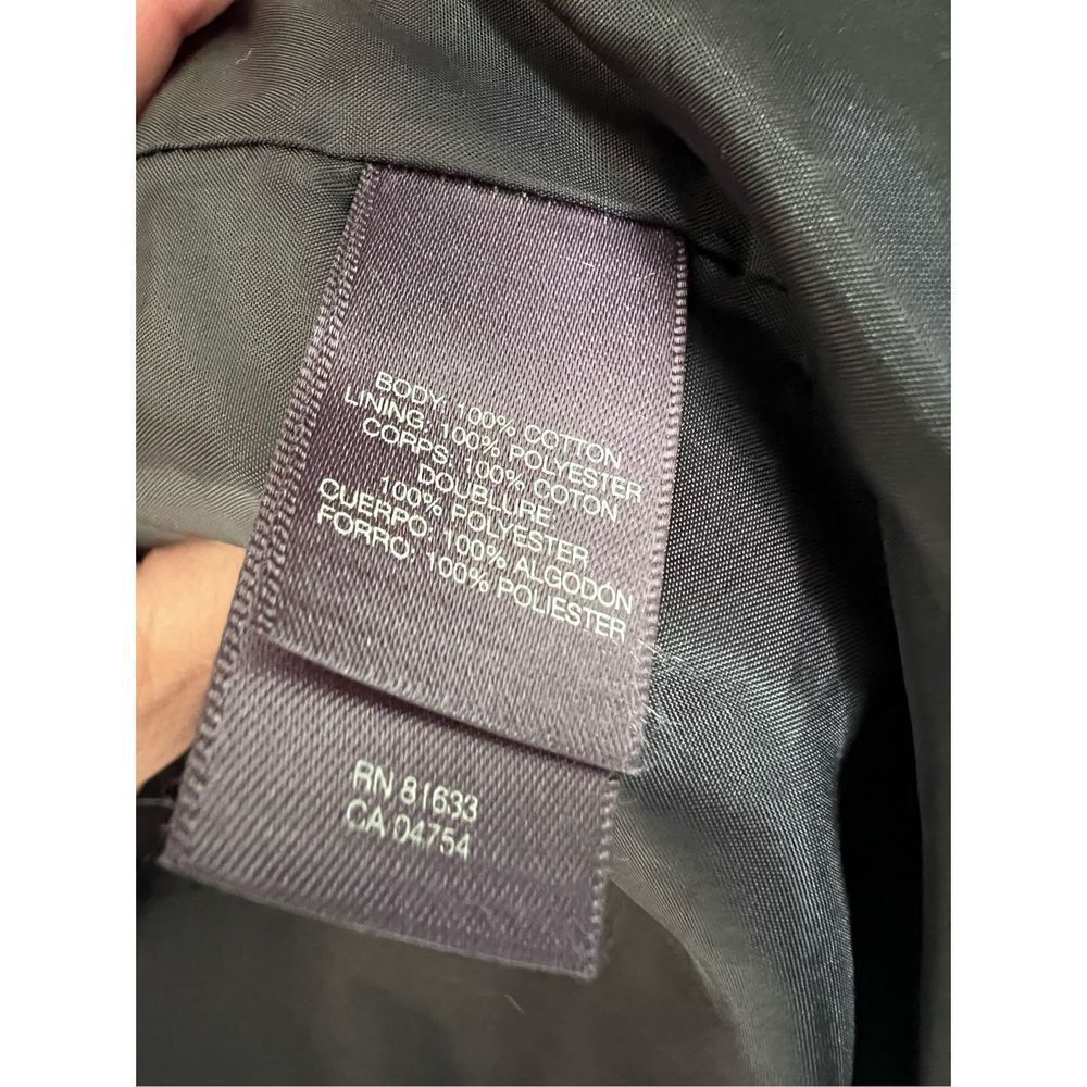 Kenneth Cole Reaction - Picture 4 of 4